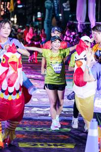 BIB: 
                            <button type="button" onclick="openModal(26346440)" class="btn btn-primary btn-sm float-right btn-popup" data-toggle="modal" data-target=".modal-high-quality">
                        <i class="fas fa-shopping-cart"></i> Add to Cart
                    </button>
                                            <button type="button" onclick="isThisMe(26346440, true)" class="btn btn-success btn-sm float-right btn-popup btn-isme hidden" data-toggle="tooltip" data-placement="bottom" title="นี่คือรูปของคุณใช่ไหม คลิกที่นี่เพื่อเอาเข้าอัลบั้ม">
                        <i class="fas fa-plus"></i> Add to album
                    </button>
                    <button type="button" onclick="isThisMe(26346440, false)" class="btn btn-warning btn-sm float-right btn-popup btn-isnotme hidden">
                        <i class="fas fa-ban"></i> Remove from album
                    </button>